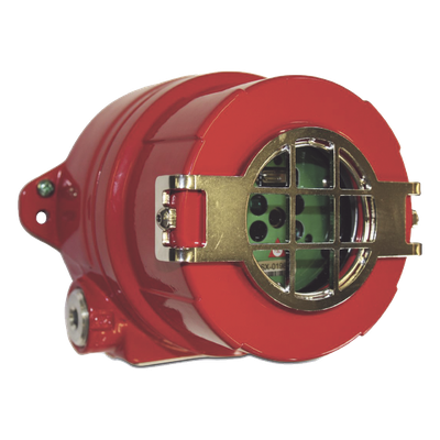 Industria / BMS/ Robots