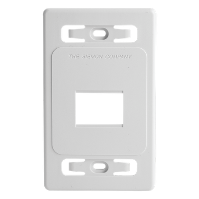 Cableado Estructurado