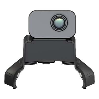 Videovigilancia