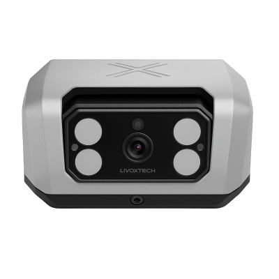 Videovigilancia