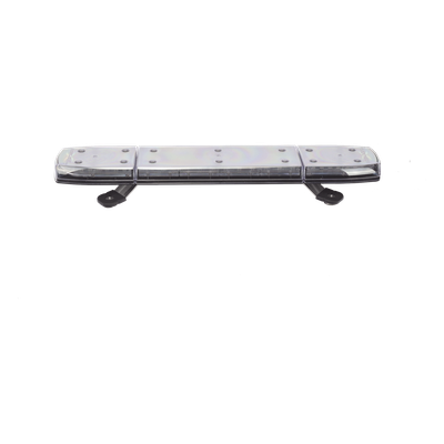 GPS, Telem tica y Equipamiento Vehicular