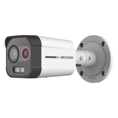 Videovigilancia