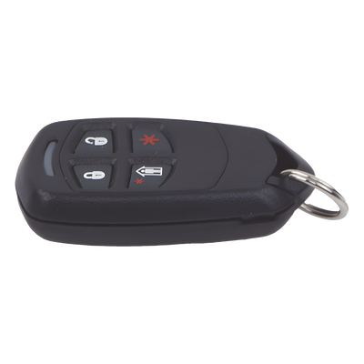 Automatización   e Intrusión