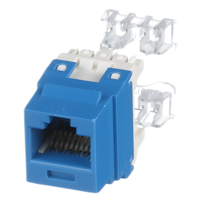 Cableado Estructurado