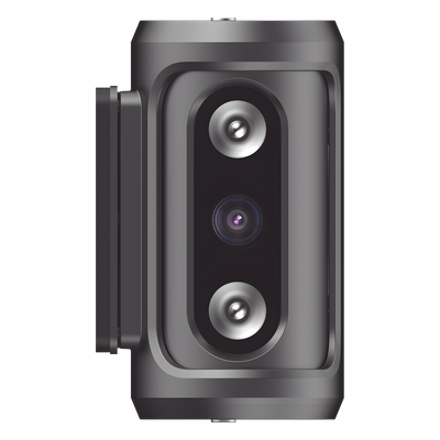 Videovigilancia
