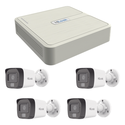 Videovigilancia