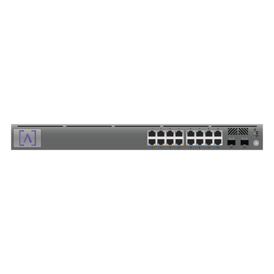 Redes e IT