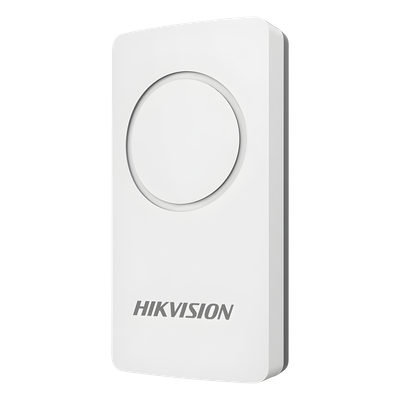 Automatización   e Intrusión