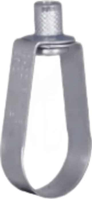 Energía / Herramientas