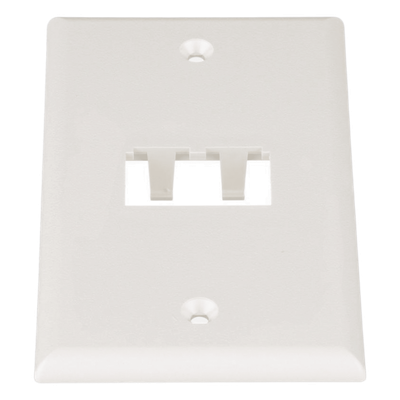 Cableado Estructurado