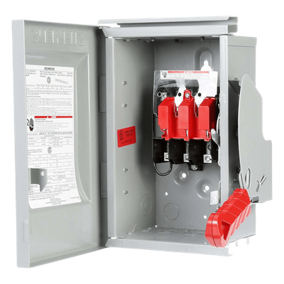 Herramientas, Ferreter a y Material El ctrico