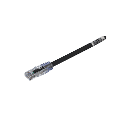 Cableado Estructurado