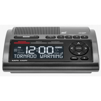 Radiocomunicaci n
