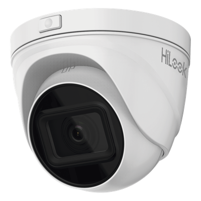 Videovigilancia