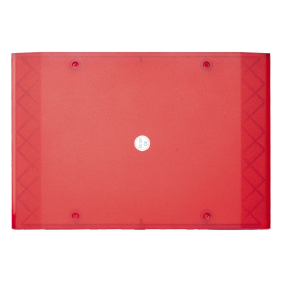 GPS, Telem tica y Equipamiento Vehicular
