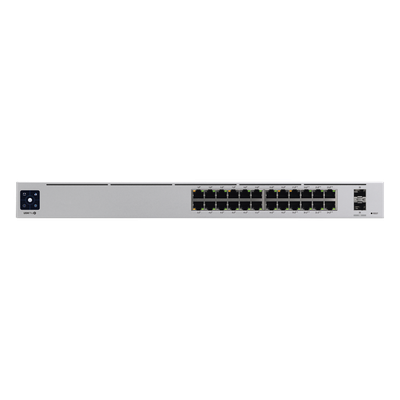 Redes e IT