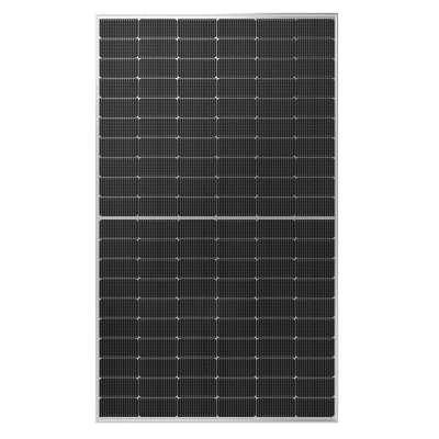 Energía / Herramientas