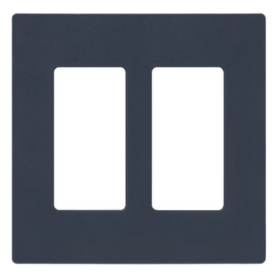 Automatización   e Intrusión
