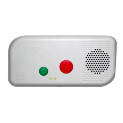 Automatización   e Intrusión
