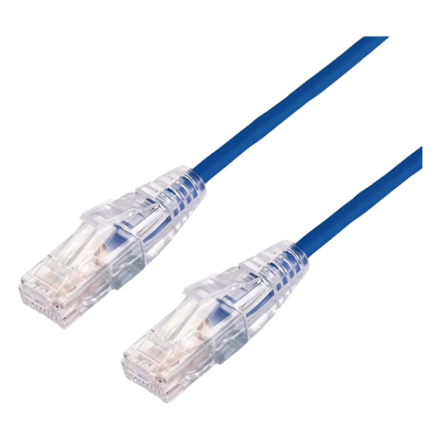 Cableado Estructurado