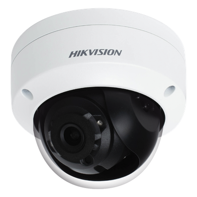 Videovigilancia