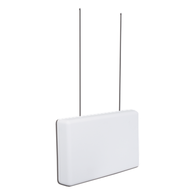 Detección de Fuego