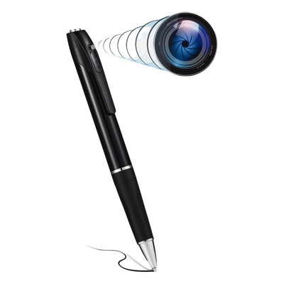 Videovigilancia