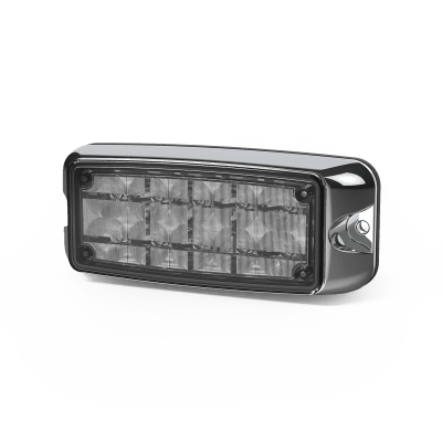 GPS, Telem tica y Equipamiento Vehicular