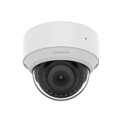 Videovigilancia