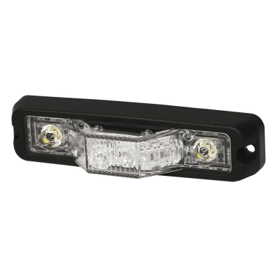 GPS, Telem tica y Equipamiento Vehicular