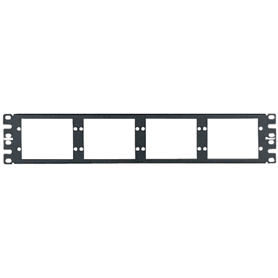 Cableado Estructurado
