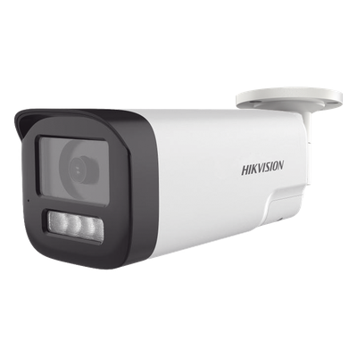 Videovigilancia