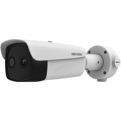 Videovigilancia