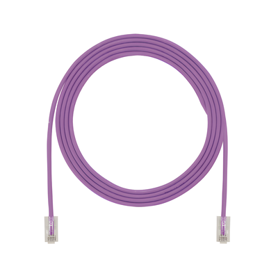 Cableado Estructurado