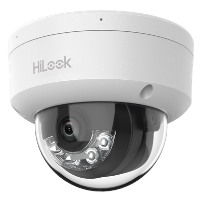 Videovigilancia