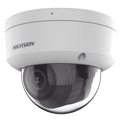 Videovigilancia