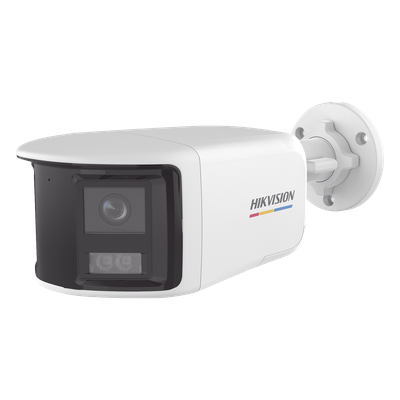 Videovigilancia