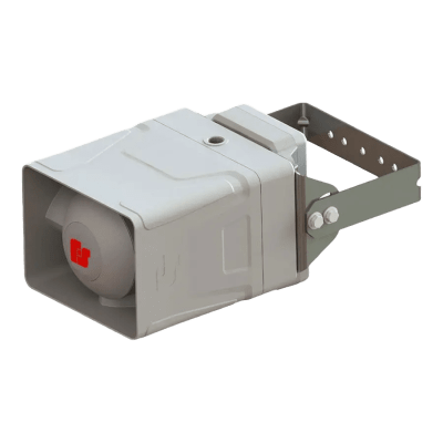 IoT / GPS / Telemática y Señalización Audiovisual