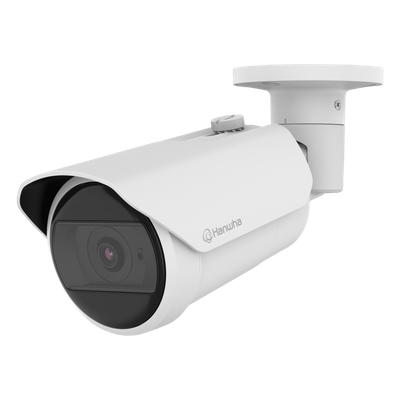 Videovigilancia