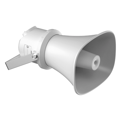 Audio y Video Profesional
