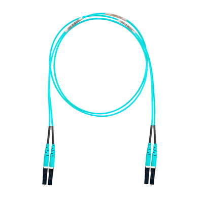 Cableado Estructurado