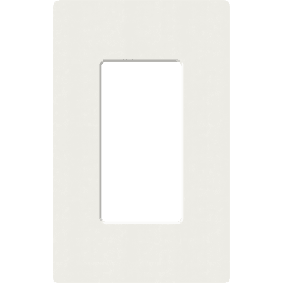 Automatización   e Intrusión