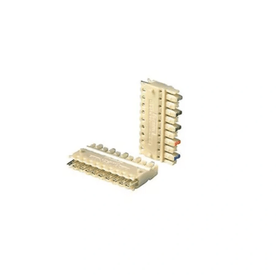 Cableado Estructurado