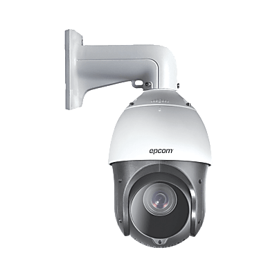Videovigilancia