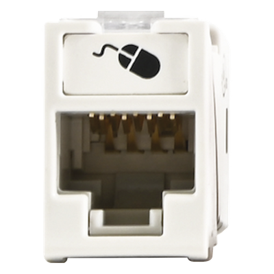 Cableado Estructurado