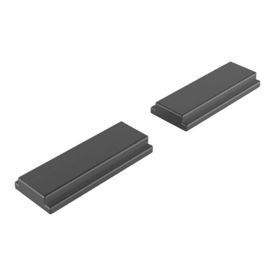 Cableado Estructurado