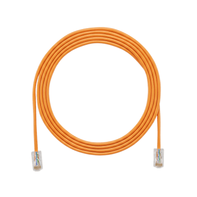 Cableado Estructurado