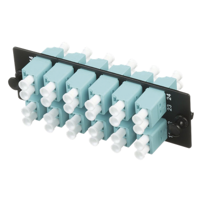 Cableado Estructurado