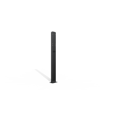 Energía / Herramientas