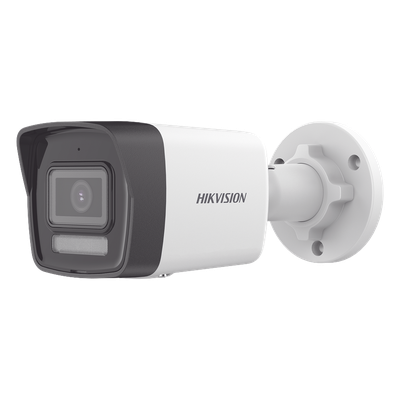 Videovigilancia